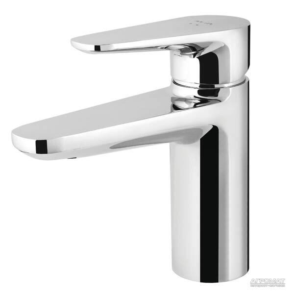 Смеситель для раковины AM.PM Inspire F5002100, фото 1