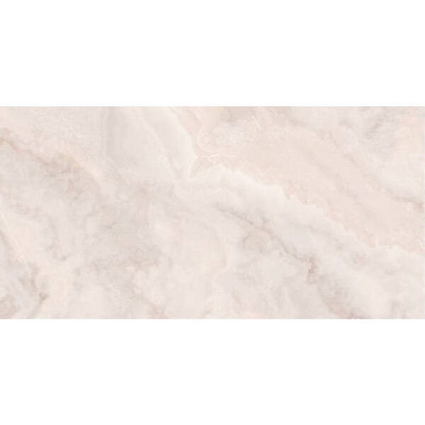 Керамогранит Almera Ceramica-2 Rd189p108b Ice Heart Jade 90x180 см