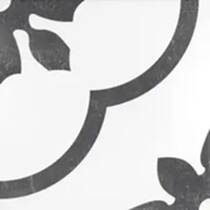 Керамограніт Ceramica Deseo Pisano 44x44 см, фото №1