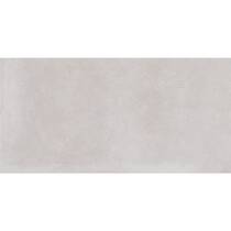 Керамограніт Cerrad Modern Concrete Silver Silky Cristal 60х120 см, фото №2