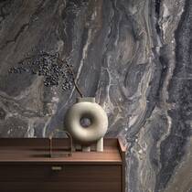 Керамограніт La Faenza Aesthetica AE ORO6 12 RM 179395 60х120 см, фото №1