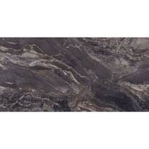 Керамограніт La Faenza Aesthetica AE ORO6 12 RM 179395 60х120 см, фото №2