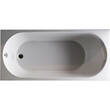 Ванна акриловая AM.PM X-Joy W94A-150-070W-A1 150х70 см, фото 2