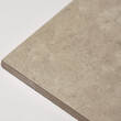 Керамограніт Geotiles G.Carnaby Tan 100x100 см, фото 4