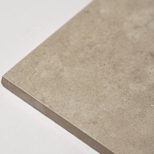 Керамограніт Geotiles G.Carnaby Tan 100x100 см, фото 4