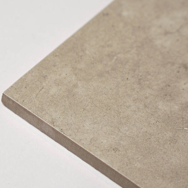 Керамограніт Geotiles G.Carnaby Tan 100x100 см, фото 4