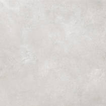Керамограніт Geotiles G.Carnaby Tan 100x100 см, фото №1