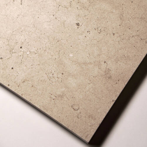 Керамограніт Geotiles G.Carnaby Tan 100x100 см, фото 8