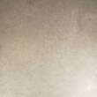 Керамограніт Geotiles G.Carnaby Tan 100x100 см, фото 2