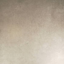 Керамограніт Geotiles G.Carnaby Tan 100x100 см, фото №2