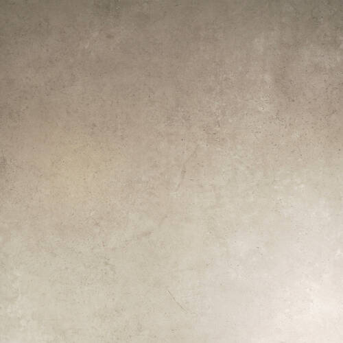 Керамограніт Geotiles G.Carnaby Tan 100x100 см, фото 2