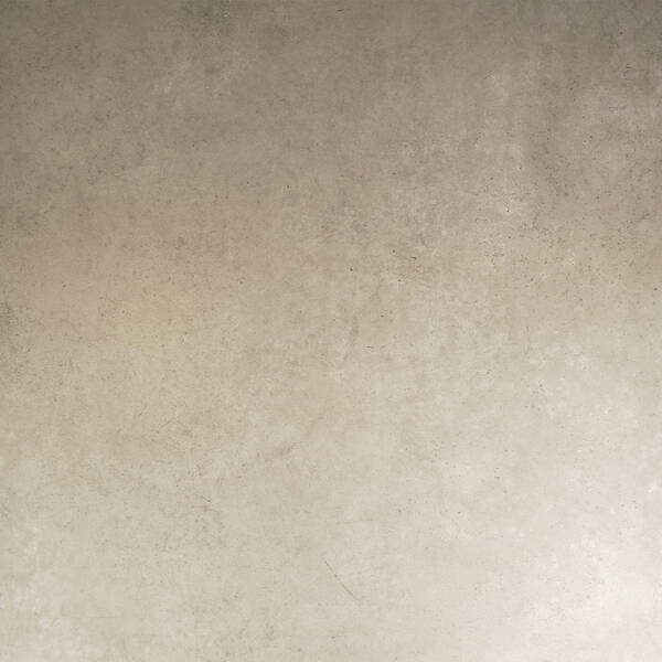 Керамограніт Geotiles G.Carnaby Tan 100x100 см, фото 2