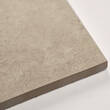 Керамограніт Geotiles G.Carnaby Tan 100x100 см, фото 5
