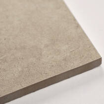 Керамограніт Geotiles G.Carnaby Tan 100x100 см, фото №5