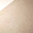 Керамограніт Geotiles G.Carnaby Tan 100x100 см, фото 7