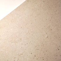 Керамограніт Geotiles G.Carnaby Tan 100x100 см, фото №7