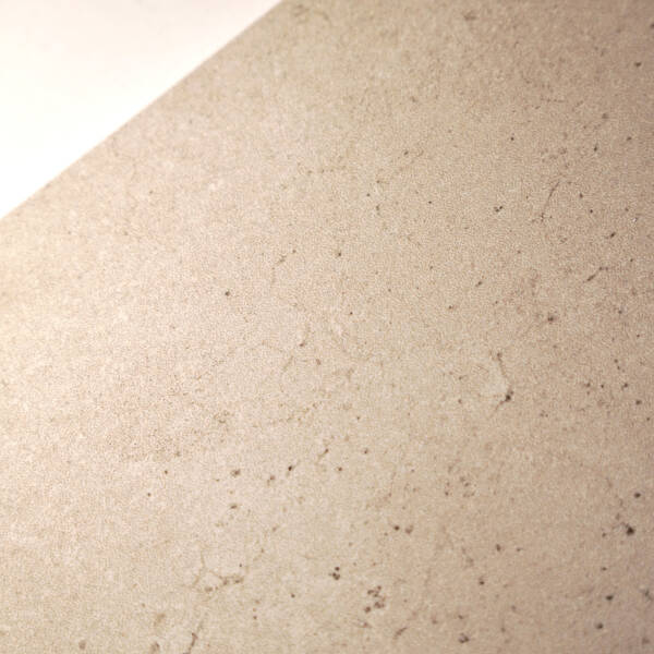 Керамограніт Geotiles G.Carnaby Tan 100x100 см, фото 7