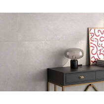 Керамограніт Geotiles G.Carnaby Tan 100x100 см, фото №2