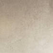 Керамограніт Geotiles G.Carnaby Tan 100x100 см, фото 3