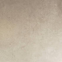 Керамограніт Geotiles G.Carnaby Tan 100x100 см, фото №3