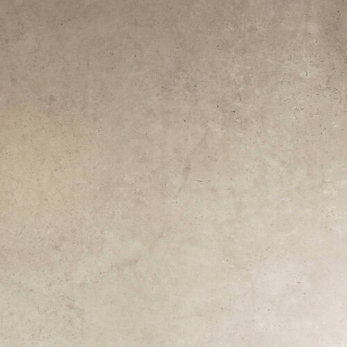 Керамограніт Geotiles G.Carnaby Tan 100x100 см, фото 3