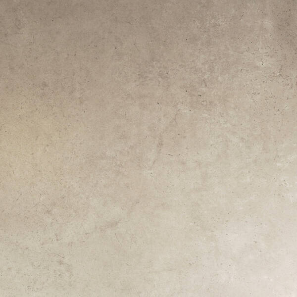 Керамограніт Geotiles G.Carnaby Tan 100x100 см, фото 3
