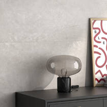 Керамограніт Geotiles G.Carnaby Tan 100x100 см, фото №1