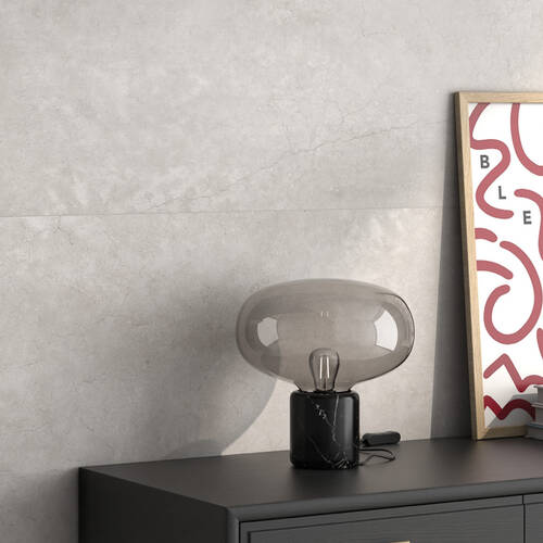 Керамограніт Geotiles G.Carnaby Tan 100x100 см, фото 1