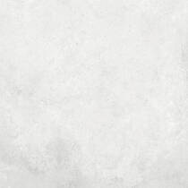 Керамогранит Geotiles G.Carnaby Blanco 100x100 см, фото №2