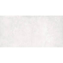 Керамограніт Geotiles Carnaby Blanco 60x120 см, фото №2