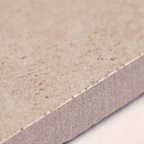 Керамограніт Geotiles Carnaby Tan 60x120 см, фото №7