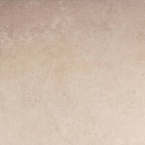 Керамограніт Geotiles Carnaby Tan 60x120 см, фото №3