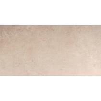 Керамограніт Geotiles Carnaby Tan 60x120 см, фото №2