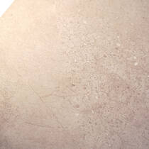 Керамограніт Geotiles Carnaby Tan 60x120 см, фото №4