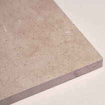 Керамограніт Geotiles Carnaby Tan 60x120 см, фото №5