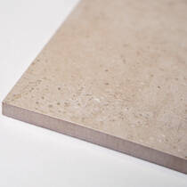 Керамограніт Geotiles Carnaby Tan 60x120 см, фото №6