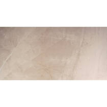 Керамогранит Geotiles G.Elbert Marfil 60x120 см, фото №2