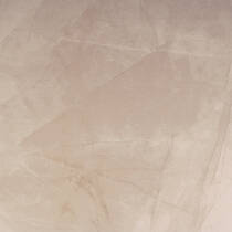 Керамогранит Geotiles G.Elbert Marfil 60x120 см, фото №3
