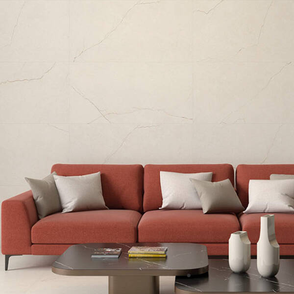 Керамограніт Geotiles Avorio Beige 60x120 см