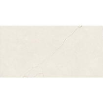 Керамогранит Geotiles Avorio Beige 60x120 см, фото №2