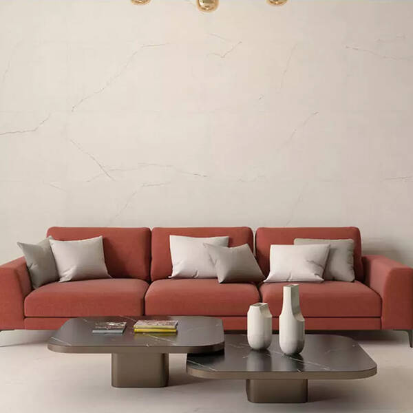 Керамограніт Geotiles Avorio Beige 60x120 см