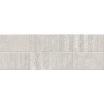 Плитка Argenta Evelyn Wall Ivory 40x120 см, фото №2