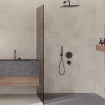 Плитка Argenta Evelyn Wall Ivory 40x120 см, фото №1