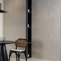 Плитка Argenta Evelyn Wall Ivory 40x120 см, фото №3