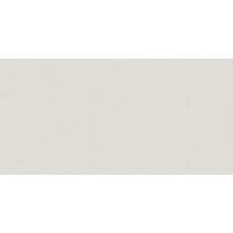 Керамограніт Cerrad Monolight White 60х120 см, фото №2
