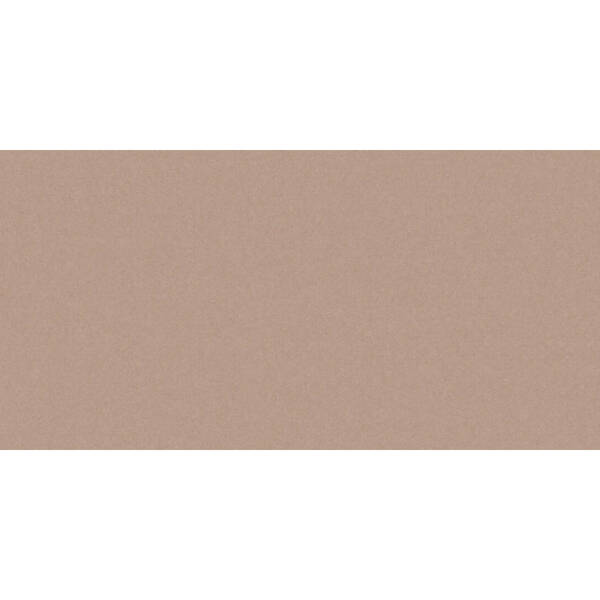GRES MONOLIGHT EXTERIOR MOCCA R10 RECT — фото 2