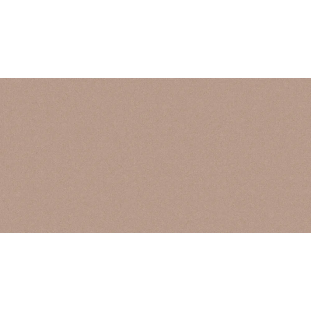 GRES MONOLIGHT EXTERIOR MOCCA R10 RECT (1 сорт)