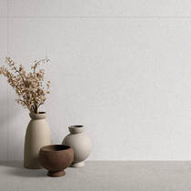 Керамограніт Argenta Soho White 75x150 см, фото №1