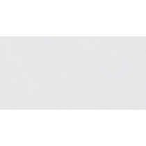 Керамограніт Argenta Soho White 75x150 см, фото №2