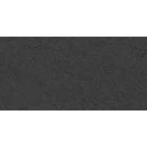 Керамограніт Argenta Soho Black 75x150 см, фото №2